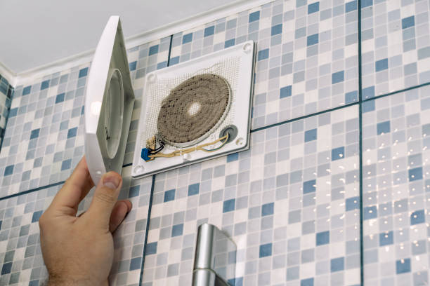 Best Home Air Vent Cleaning  in Mount Pleasant, MI